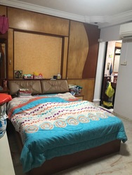Blk 103 Hougang Avenue 1 (Hougang), HDB 5 Rooms #179018602